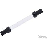 Alphacool Tec Protect 2 Clear 1000ml koelmiddel Transparant