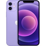 Apple iPhone 12 smartphone Paars, 64 GB, iOS