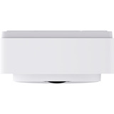 Aqara Slimme Video Deurbel G410 Select Wit, Wifi, Bluetooth, Zigbee, Matter
