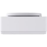 Aqara Slimme Video Deurbel G410 Select Wit, Wifi, Bluetooth, Zigbee, Matter