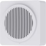 Aqara Slimme Video Deurbel G410 Select Wit, Wifi, Bluetooth, Zigbee, Matter