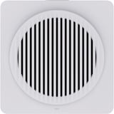 Aqara Slimme Video Deurbel G410 Select Wit, Wifi, Bluetooth, Zigbee, Matter