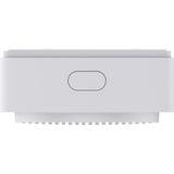 Aqara Slimme Video Deurbel G410 Select Wit, Wifi, Bluetooth, Zigbee, Matter