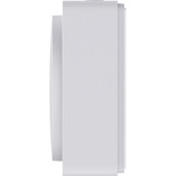 Aqara Slimme Video Deurbel G410 Select Wit, Wifi, Bluetooth, Zigbee, Matter