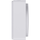Aqara Slimme Video Deurbel G410 Select Wit, Wifi, Bluetooth, Zigbee, Matter