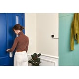 Aqara Slimme Video Deurbel G410 Select Wit, Wifi, Bluetooth, Zigbee, Matter