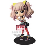 Banpresto Luna Kaguya: Q Posket - Luna Kaguya Version B