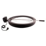 Barbecook Draaispit voor Kamal Extra Large rotisserie 