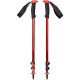 Black Diamond Trail Sport Trekking Poles Sport en spel 110 - 140 cm