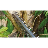 Bosch Accuheggenschaar EasyHedgeCut 18V-52-13 Groen/zwart, POWER FOR ALL ALLIANCE, Accu en oplader inbegrepen