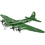 COBI Historical Collection - Boeing B-17G Flying Fortress Constructiespeelgoed Schaal 1:48