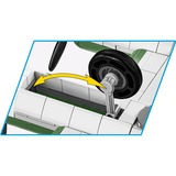 COBI Historical Collection - Boeing B-17G Flying Fortress Constructiespeelgoed Schaal 1:48