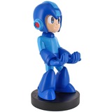 Cable Guy Mega Man - Mega Man houder blauw