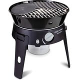 Cadac Safari Chef 30 HP Combo gasbarbecue ø 30 cm