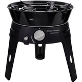 Cadac Safari Chef 30 HP Combo gasbarbecue ø 30 cm