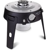 Cadac Safari Chef 30 HP Combo gasbarbecue ø 30 cm