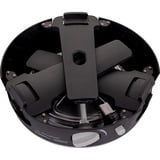 Cadac Safari Chef 30 HP Combo gasbarbecue ø 30 cm