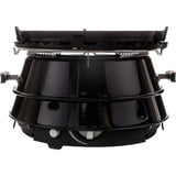 Cadac Safari Chef 30 HP Combo gasbarbecue ø 30 cm