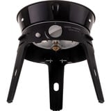 Cadac Safari Chef 30 HP Combo gasbarbecue ø 30 cm