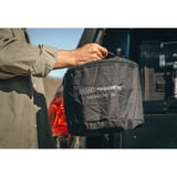 Cadac Safari Chef 30 HP Combo gasbarbecue ø 30 cm