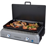 Campingaz Plancha Blue Flame LX gasbarbecue