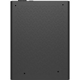 Corsair HX1200i SHIFT, 1200 Watt voeding  1x 12V-2x6, 2x PCIe, Kabel-Management