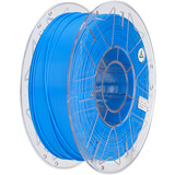 Creality Hyper PLA RFID Blauw 3d-filament Blauw, 1 kg, 1,75 mm, op rol