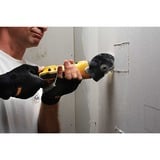 DEWALT Oscillerende Multitool DWE315KT multifunctioneel gereedschap Geel/zwart