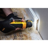 DEWALT Oscillerende Multitool DWE315KT multifunctioneel gereedschap Geel/zwart