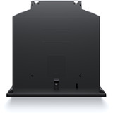 ECOVACS GOAT G1-2000 Robotgrasmaaier robotmaaier Wit/zwart, Incl. Basisstation, WiFi, Bluetooth