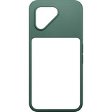 Fairphone (Gen. 6) Beschermhoesje sleeve Groen