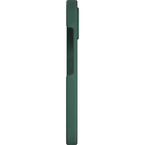 Fairphone (Gen. 6) Beschermhoesje sleeve Groen