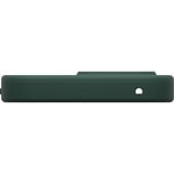 Fairphone (Gen. 6) Beschermhoesje sleeve Groen