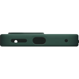 Fairphone (Gen. 6) Beschermhoesje sleeve Groen