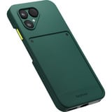 Fairphone (Gen. 6) Beschermhoesje sleeve Groen