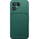 Fairphone (Gen. 6) Beschermhoesje sleeve Groen