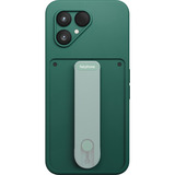 Fairphone (Gen. 6) Beschermhoesje sleeve Groen