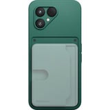 Fairphone (Gen. 6) Beschermhoesje sleeve Groen