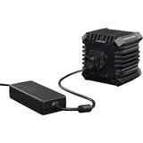 Fanatec CSL DD QR2 - 8 Nm, 180W stuurbasis Zwart