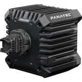 Fanatec CSL DD QR2 - 8 Nm, 180W stuurbasis Zwart