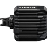 Fanatec CSL DD QR2 - 8 Nm, 180W stuurbasis Zwart
