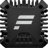 Fanatec CSL DD QR2 - 8 Nm, 180W stuurbasis Zwart