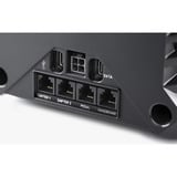 Fanatec CSL DD QR2 - 8 Nm, 180W stuurbasis Zwart