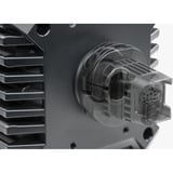 Fanatec CSL DD QR2 - 8 Nm, 180W stuurbasis Zwart