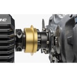 Fanatec CSL DD QR2 - 8 Nm, 180W stuurbasis Zwart