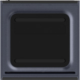 GIGABYTE AI TOP ATOM (ATAGB10-9000) mini-pc Zwart