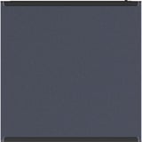 GIGABYTE AI TOP ATOM (ATAGB10-9000) mini-pc Zwart