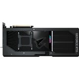 GIGABYTE AORUS GeForce RTX 5090 MASTER 32G grafische kaart 1x HDMI, 3x DisplayPort