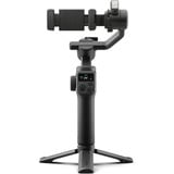 GoPro Fluid Pro AI statieven en statief accessoires 