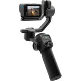 GoPro Fluid Pro AI statieven en statief accessoires 